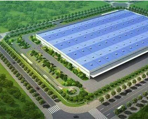 CATL將在動力電池領(lǐng)域獨孤求?。?><h4>CATL將在動力電池領(lǐng)域獨孤求??？</h4>
<p> 按照車企3~5年的產(chǎn)品開發(fā)周期，提前2~3年的開發(fā)供應(yīng)商的窗口期來看，未來3年要上市的主流新能源車型的電池供應(yīng)商可能都會是CATL。</p>
</a>
</li><li>
<a href=