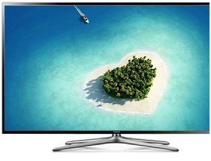 電視盒子到底該怎么選？只需要掌握這5點