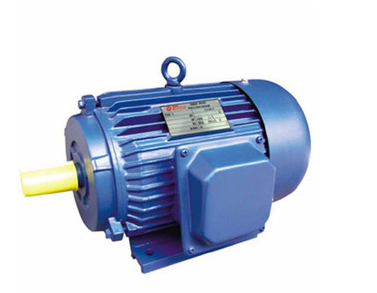 高能效電動(dòng)機(jī)有哪些特點(diǎn)？