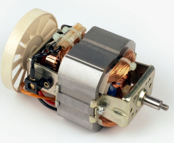 什么是直線電機(jī)推力檢測(cè)？怎樣操作？