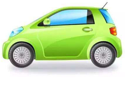 新能源汽車補(bǔ)貼政策收緊，低速電動(dòng)車迎來(lái)發(fā)展良機(jī)