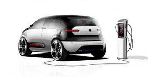 關(guān)于純電動汽車的這些情況？你了解多少？