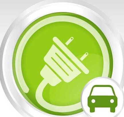 純電動汽車在中國就一定環(huán)保嗎？