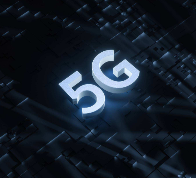 5G時代需要多少智慧桿？看完嚇一跳