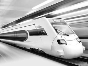 中國在電力電信鐵路等多領域放開競爭性業(yè)務
